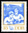 Stamps_of_Germany_%28DDR%29_1972%2C_MiNr_1762.jpg