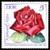 Stamps_of_Germany_%28DDR%29_1972%2C_MiNr_1763.jpg