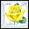 Stamps_of_Germany_%28DDR%29_1972%2C_MiNr_1767.jpg