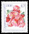 Stamps_of_Germany_%28DDR%29_1972%2C_MiNr_1778.jpg