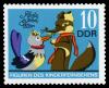 Stamps_of_Germany_%28DDR%29_1972%2C_MiNr_1808.jpg