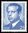 Stamps_of_Germany_%28DDR%29_1973%2C_MiNr_1818.jpg