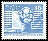 Stamps_of_Germany_%28DDR%29_1973%2C_MiNr_1821.jpg