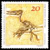Stamps_of_Germany_%28DDR%29_1973%2C_MiNr_1824.jpg