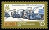 Stamps_of_Germany_%28DDR%29_1973%2C_MiNr_1832.jpg