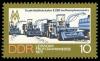 Stamps_of_Germany_%28DDR%29_1973%2C_MiNr_1832.jpg