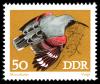 Stamps_of_Germany_%28DDR%29_1973%2C_MiNr_1841.jpg