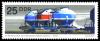 Stamps_of_Germany_%28DDR%29_1973%2C_MiNr_1847.jpg
