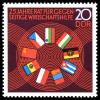 Stamps_of_Germany_%28DDR%29_1974%2C_MiNr_1918.jpg