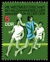 Stamps_of_Germany_%28DDR%29_1974%2C_MiNr_1928.jpg