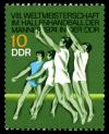 Stamps_of_Germany_%28DDR%29_1974%2C_MiNr_1929.jpg
