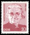 Stamps_of_Germany_%28DDR%29_1975%2C_MiNr_2012.jpg