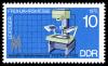 Stamps_of_Germany_%28DDR%29_1975%2C_MiNr_2023.jpg