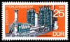 Stamps_of_Germany_%28DDR%29_1975%2C_MiNr_2024.jpg