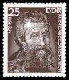 Stamps_of_Germany_%28DDR%29_1975%2C_MiNr_2028.jpg