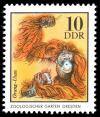 Stamps_of_Germany_%28DDR%29_1975%2C_MiNr_2031.jpg