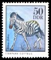 Stamps_of_Germany_%28DDR%29_1975%2C_MiNr_2037.jpg