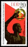 Stamps_of_Germany_%28DDR%29_1975%2C_MiNr_2039.jpg