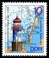 Stamps_of_Germany_%28DDR%29_1975%2C_MiNr_2046.jpg