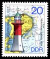 Stamps_of_Germany_%28DDR%29_1975%2C_MiNr_2047.jpg