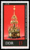 Stamps_of_Germany_%28DDR%29_1975%2C_MiNr_2057.jpg