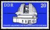 Stamps_of_Germany_%28DDR%29_1975%2C_MiNr_2062.jpg