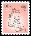Stamps_of_Germany_%28DDR%29_1975%2C_MiNr_2065.jpg