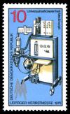 Stamps_of_Germany_%28DDR%29_1975%2C_MiNr_2076.jpg