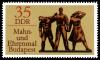 Stamps_of_Germany_%28DDR%29_1976%2C_MiNr_2169.jpg