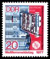 Stamps_of_Germany_%28DDR%29_1977%2C_MiNr_2223.jpg