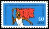 Stamps_of_Germany_%28DDR%29_1977%2C_MiNr_2246.jpg