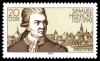 Stamps_of_Germany_%28DDR%29_1978%2C_MiNr_2314.jpg