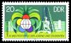 Stamps_of_Germany_%28DDR%29_1978%2C_MiNr_2345.jpg