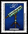 Stamps_of_Germany_%28DDR%29_1978%2C_MiNr_2375.jpg