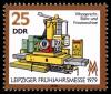 Stamps_of_Germany_%28DDR%29_1979%2C_MiNr_2404.jpg