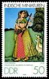 Stamps_of_Germany_%28DDR%29_1979%2C_MiNr_2420.jpg