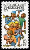 Stamps_of_Germany_%28DDR%29_1979%2C_MiNr_2422.jpg