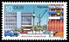 Stamps_of_Germany_%28DDR%29_1979%2C_MiNr_2424.jpg