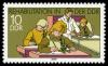 Stamps_of_Germany_%28DDR%29_1979%2C_MiNr_2431.jpg