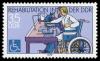 Stamps_of_Germany_%28DDR%29_1979%2C_MiNr_2432.jpg
