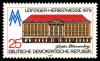 Stamps_of_Germany_%28DDR%29_1979%2C_MiNr_2453.jpg