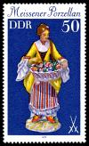 Stamps_of_Germany_%28DDR%29_1979%2C_MiNr_2470.jpg