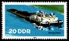 Stamps_of_Germany_%28DDR%29_1981%2C_MiNr_2652.jpg