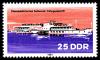 Stamps_of_Germany_%28DDR%29_1981%2C_MiNr_2653.jpg