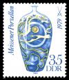 Stamps_of_Germany_%28DDR%29_1982%2C_MiNr_2670.jpg