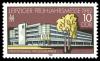 Stamps_of_Germany_%28DDR%29_1982%2C_MiNr_2683.jpg