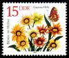 Stamps_of_Germany_%28DDR%29_1982%2C_MiNr_2739.jpg
