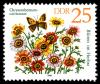 Stamps_of_Germany_%28DDR%29_1982%2C_MiNr_2741.jpg