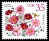 Stamps_of_Germany_%28DDR%29_1982%2C_MiNr_2742.jpg