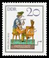 Stamps_of_Germany_%28DDR%29_1982%2C_MiNr_2759.jpg